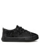 Big Star Shoes Гуменки JJ374026 Black - Mera.bg