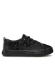 Big Star Shoes Гуменки JJ374026 Black - Mera.bg