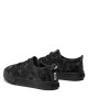 Big Star Shoes Гуменки JJ374026 Black - Mera.bg