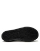 Big Star Shoes Гуменки JJ374026 Black - Mera.bg