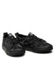 Big Star Shoes Гуменки JJ374026 Black - Mera.bg