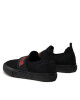 Big Star Shoes Гуменки JJ374030 Black - Mera.bg