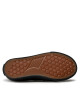 Big Star Shoes Гуменки JJ374030 Black - Mera.bg