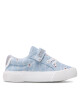 Big Star Shoes Гуменки JJ374101 Син - Mera.bg
