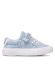 Big Star Shoes Гуменки JJ374101 Син - Mera.bg