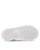 Big Star Shoes Гуменки JJ374101 Син - Mera.bg