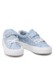 Big Star Shoes Гуменки JJ374101 Син - Mera.bg