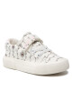 Big Star Shoes Гуменки JJ374102 White - Mera.bg