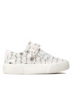 Big Star Shoes Гуменки JJ374102 White - Mera.bg