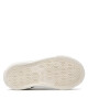 Big Star Shoes Гуменки JJ374102 White - Mera.bg