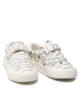 Big Star Shoes Гуменки JJ374102 White - Mera.bg