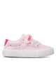 Big Star Shoes Гуменки JJ374103 Pink - Mera.bg