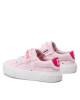 Big Star Shoes Гуменки JJ374103 Pink - Mera.bg