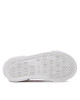 Big Star Shoes Гуменки JJ374103 Pink - Mera.bg