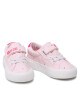 Big Star Shoes Гуменки JJ374103 Pink - Mera.bg