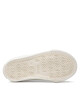 Big Star Shoes Гуменки JJ374108 White/Black - Mera.bg