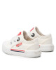 Big Star Shoes Гуменки JJ374160 Бял - Mera.bg