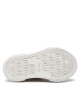 Big Star Shoes Гуменки JJ374160 Бял - Mera.bg