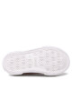 Big Star Shoes Гуменки JJ374165 Бял - Mera.bg