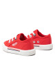 Big Star Shoes Гуменки JJ374167 Червен - Mera.bg