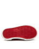 Big Star Shoes Гуменки JJ374167 Червен - Mera.bg