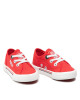 Big Star Shoes Гуменки JJ374167 Червен - Mera.bg