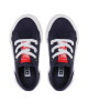 Big Star Shoes Гуменки JJ374168 Тъмносин - Mera.bg