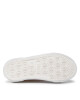 Big Star Shoes Гуменки JJ374170 Бял - Mera.bg