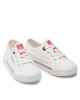 Big Star Shoes Гуменки JJ374170 Бял - Mera.bg