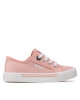 Big Star Shoes Гуменки JJ374171 Розов - Mera.bg