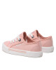 Big Star Shoes Гуменки JJ374171 Розов - Mera.bg