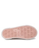 Big Star Shoes Гуменки JJ374171 Розов - Mera.bg