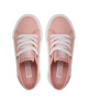 Big Star Shoes Гуменки JJ374171 Розов - Mera.bg