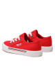 Big Star Shoes Гуменки JJ374172 Червен - Mera.bg