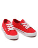 Big Star Shoes Гуменки JJ374172 Червен - Mera.bg