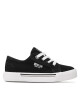 Big Star Shoes Гуменки JJ374174 Черен - Mera.bg
