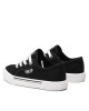Big Star Shoes Гуменки JJ374174 Черен - Mera.bg