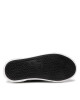 Big Star Shoes Гуменки JJ374174 Черен - Mera.bg