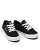 Big Star Shoes Гуменки JJ374174 Черен - Mera.bg