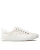 Big Star Shoes Гуменки KK174001 White - Mera.bg