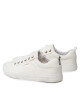 Big Star Shoes Гуменки KK174001 White - Mera.bg