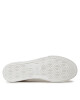 Big Star Shoes Гуменки KK174001 White - Mera.bg