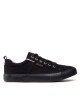 Big Star Shoes Гуменки KK174002 Черен - Mera.bg