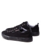 Big Star Shoes Гуменки KK174002 Черен - Mera.bg