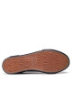 Big Star Shoes Гуменки KK174002 Черен - Mera.bg