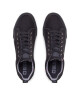 Big Star Shoes Гуменки KK174002 Черен - Mera.bg
