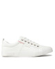 Big Star Shoes Гуменки KK174003 White - Mera.bg
