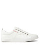 Big Star Shoes Гуменки KK174003 White - Mera.bg
