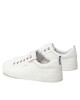 Big Star Shoes Гуменки KK174003 White - Mera.bg