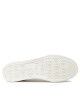 Big Star Shoes Гуменки KK174003 White - Mera.bg